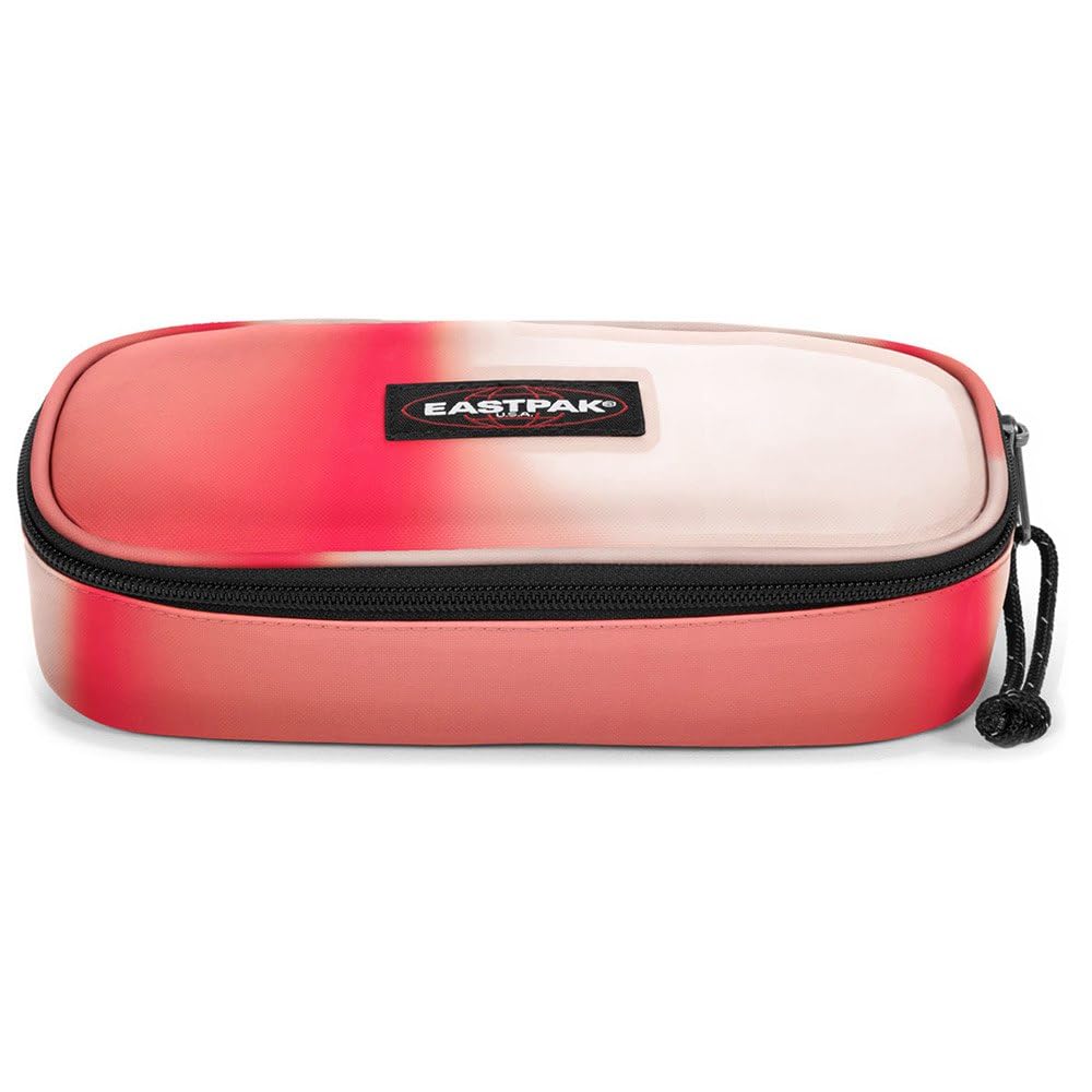 eastpak-oval-single-federm-ppchen-mit-stiftschlaufen-22-cm-brize-glow-aqua-blau image 8