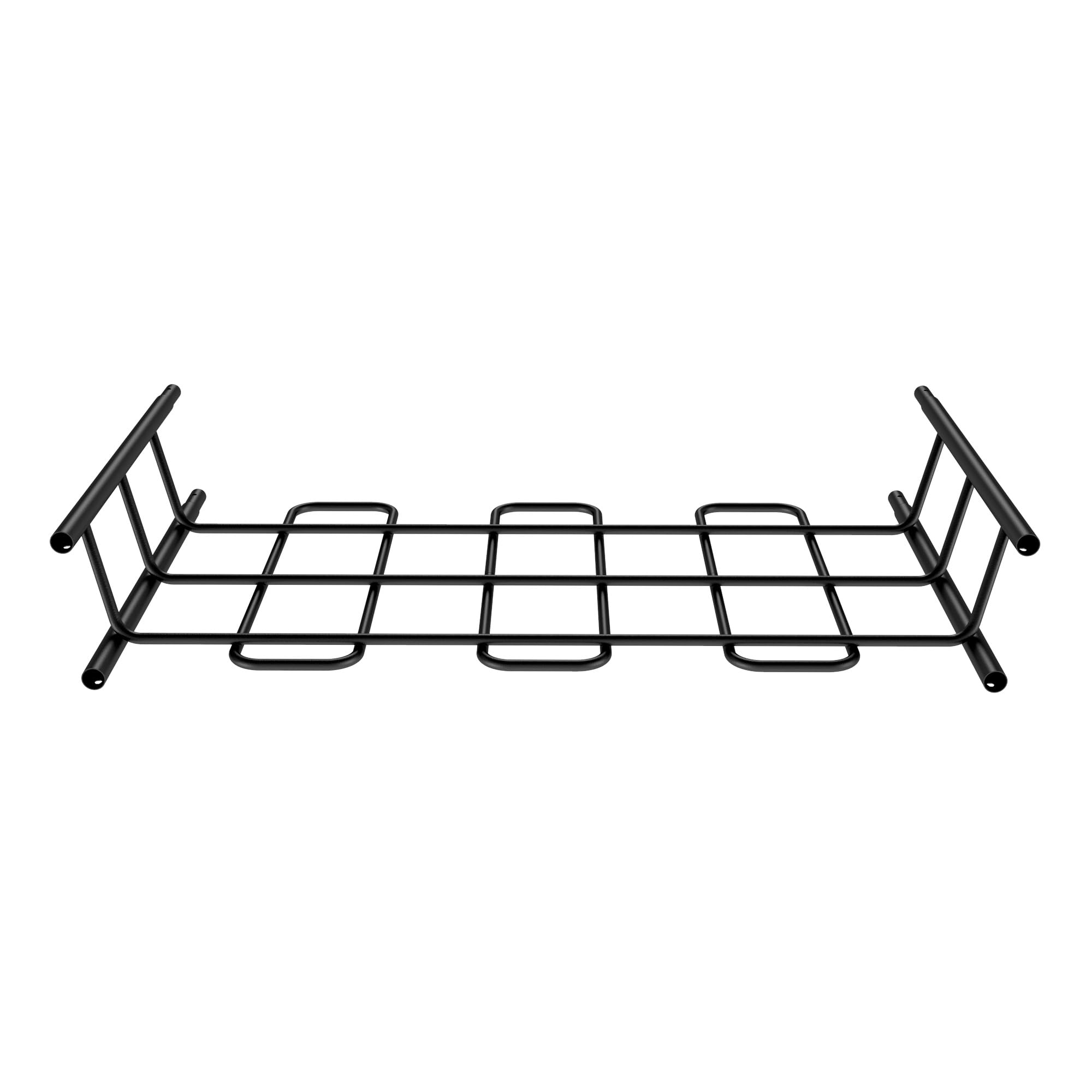 thule-canyon-extension-xt-dachkorb-verl-ngerung-schwarz-zubeh-rerweiterung-f-r-t image 1