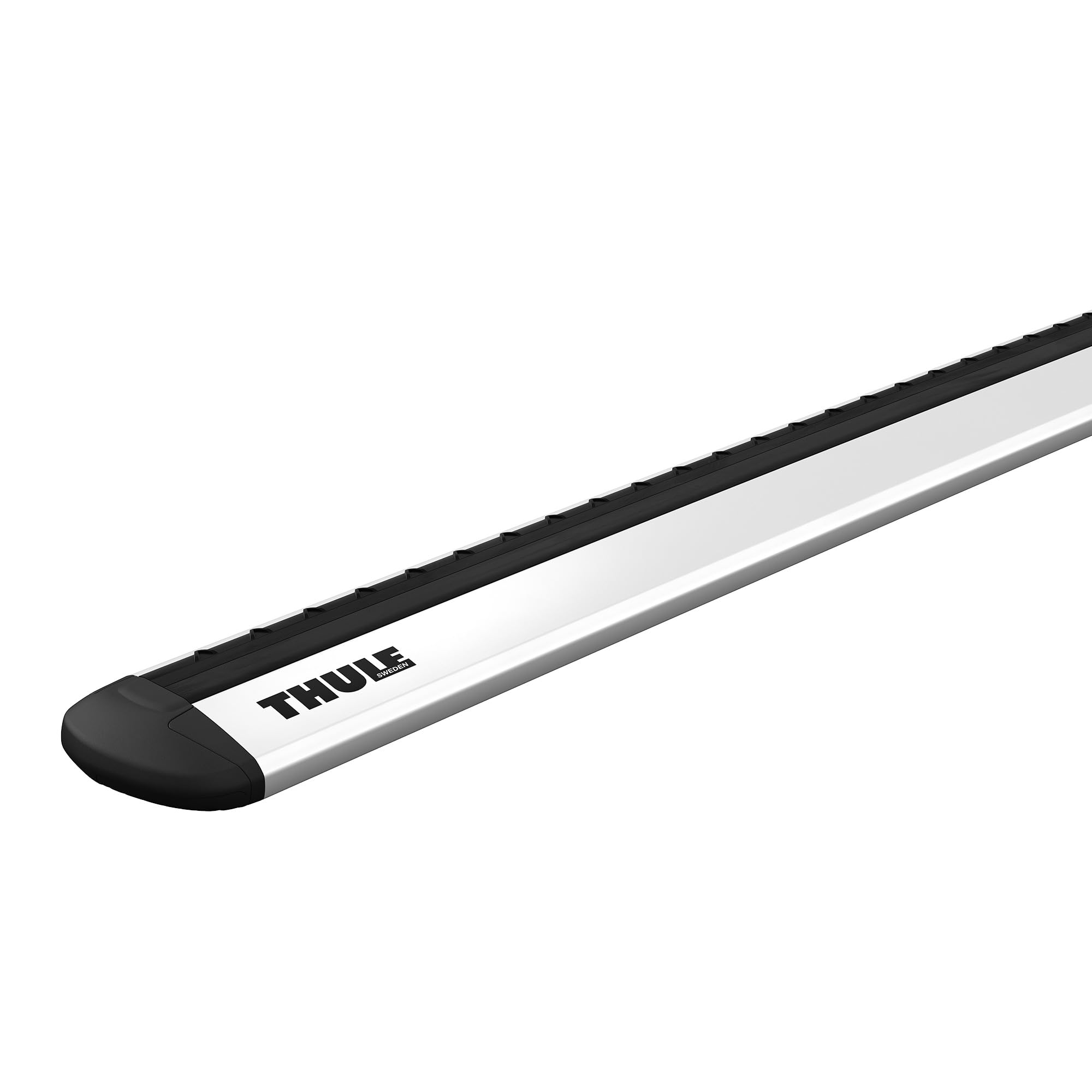 thule-wingbar-evo-dachtr-ger-2er-pack-aluminium-lastentr-ger-118-cm-47-zoll-mit- image 7
