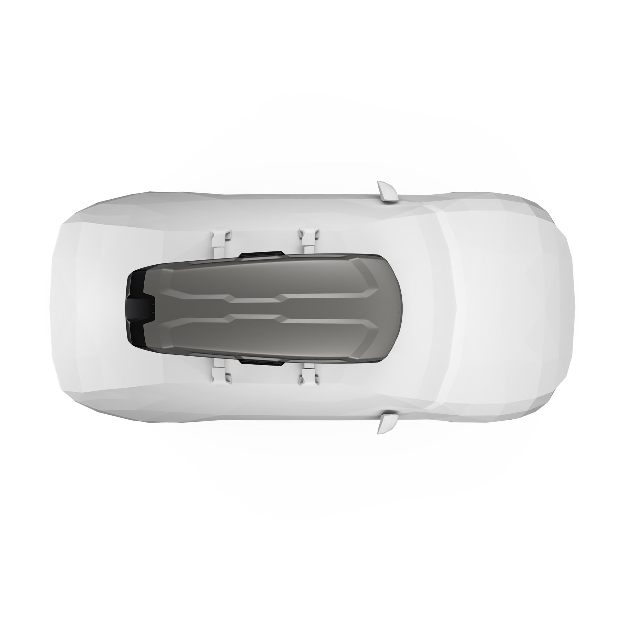 thule-vector-dachbox-dualside-ffnung-led-innenbeleuchtung-filzauskleidung image 4