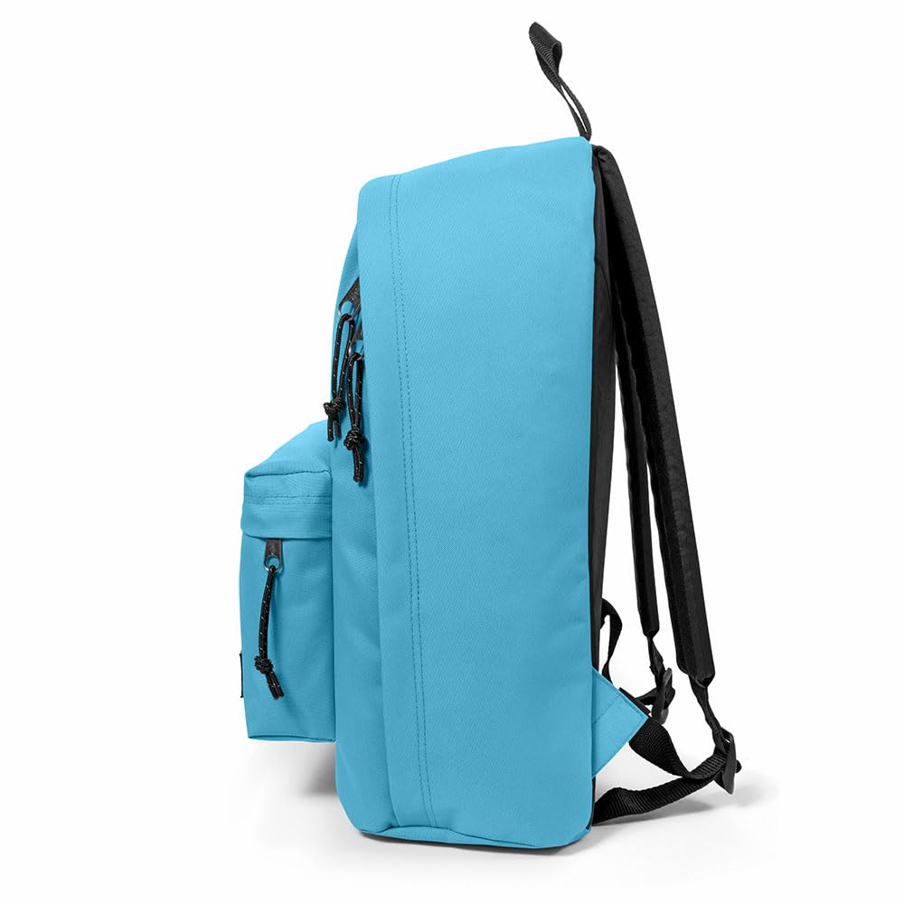 eastpak-out-of-office-rucksack-27-l-blau-44-x-29-5-x-22-cm-laptoprucksack-mit-ge image 4