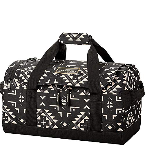 dakine-eq-duffle-50l-sporttasche-unisex-reisetasche-mit-u-f-rmiger-ffnung image 5