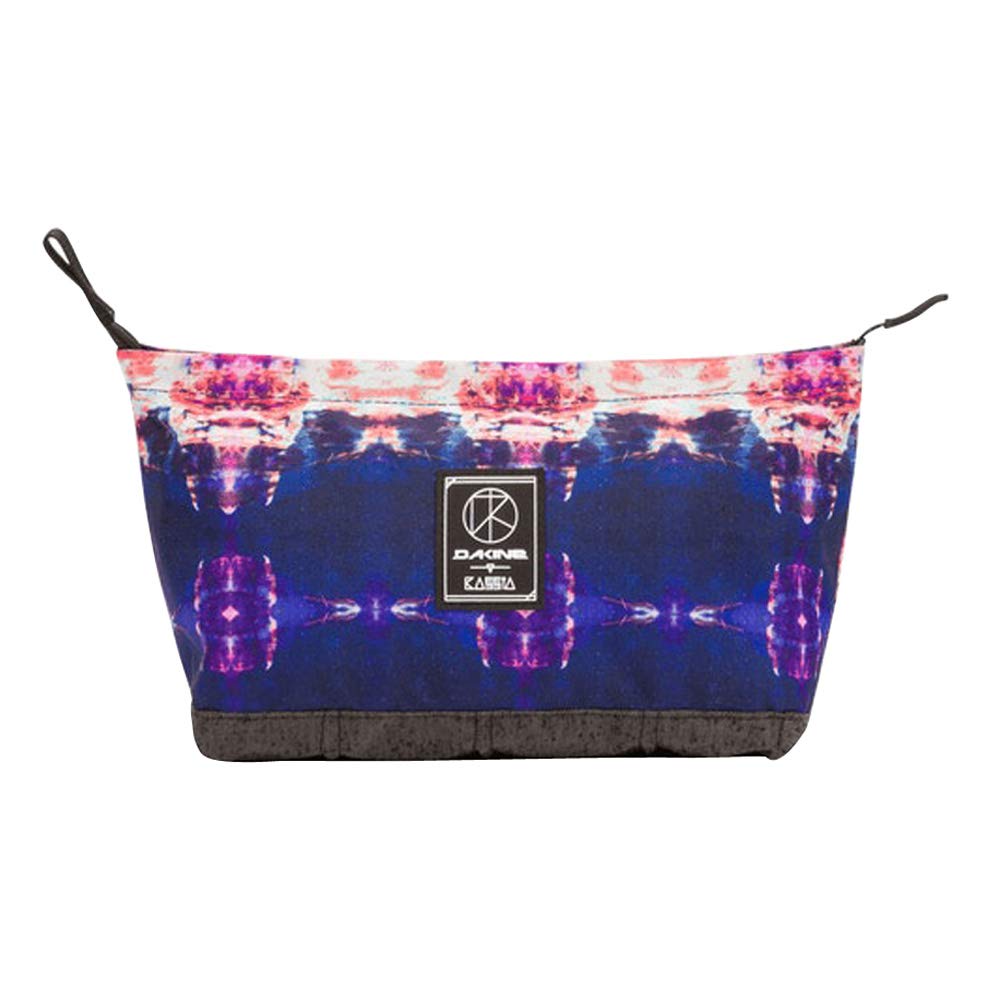 dakine-dopp-kit-l-kulturtasche-kulturbeutel-30-x-15-x-15-cm-mit-rei-verschluss-h image 2