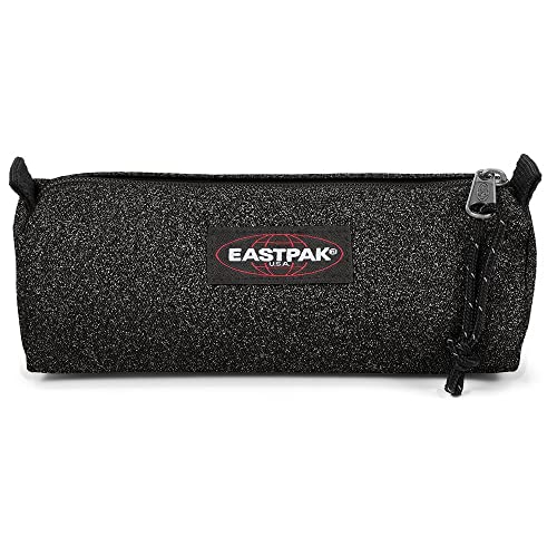 eastpak-benchmark-single-federm-ppchen-21-cm-spark-black-schmales-m-ppchen-mit-r image 6