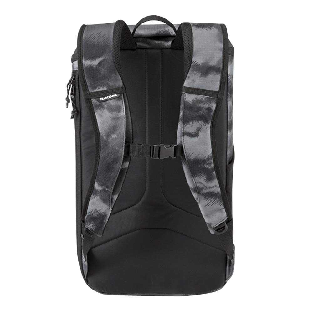 dakine-damen-network-26l-rucksack-26-liter image 2