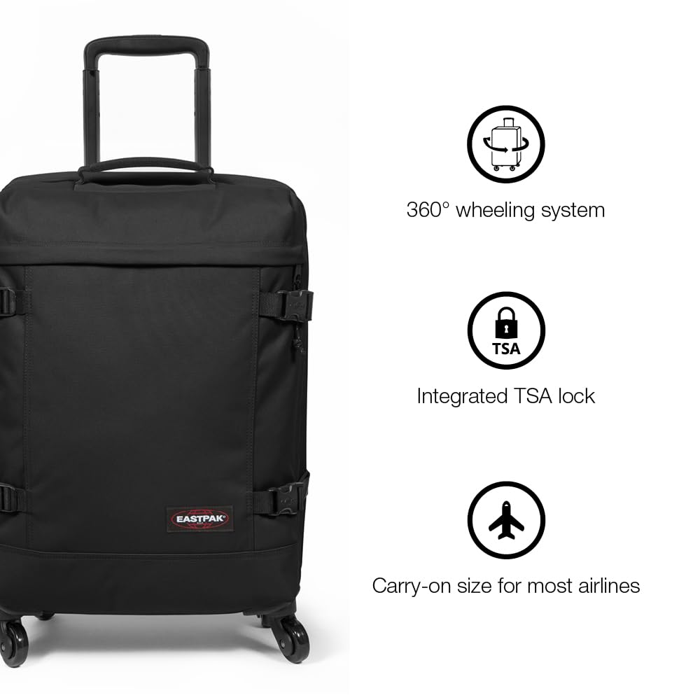 eastpak-trans4-s-handgep-ck-koffer-54-x-35-x-23-cm-44-liter-black image 7