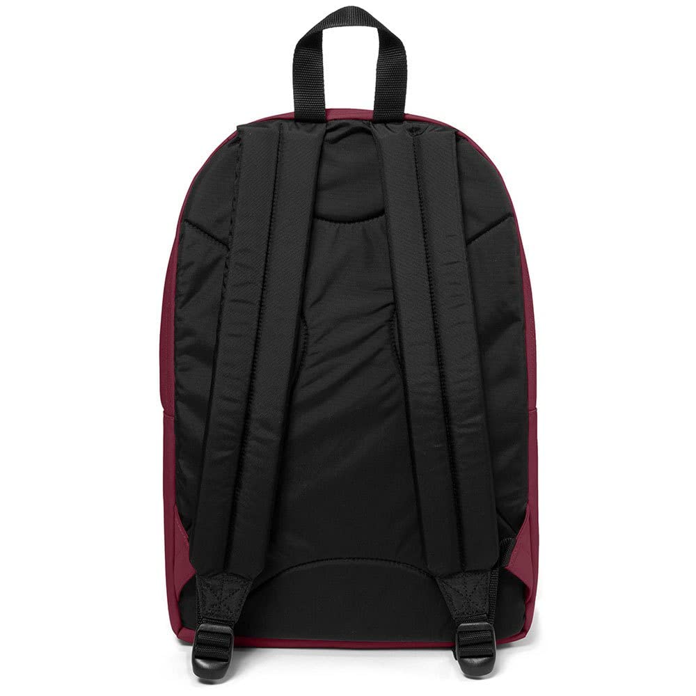 eastpak-back-to-work-rucksack-strapazierf-higer-uni-und-arbeitsrucksack-27-l-mit image 2