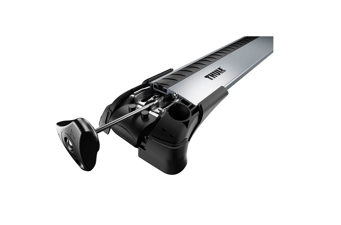thule-958300-wingbar-edge-dachtr-ger-f-r-fahrzeuge-mit-freistehender-dachreling- image 5