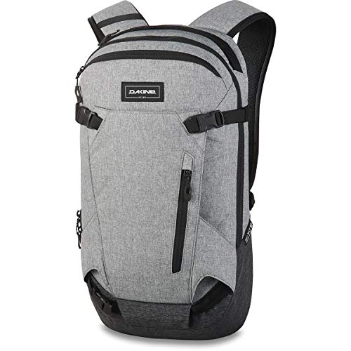 dakine-heli-pack-12l-skitourenrucksack-minimalistischer-schnee-rucksack-mit-snow image 6