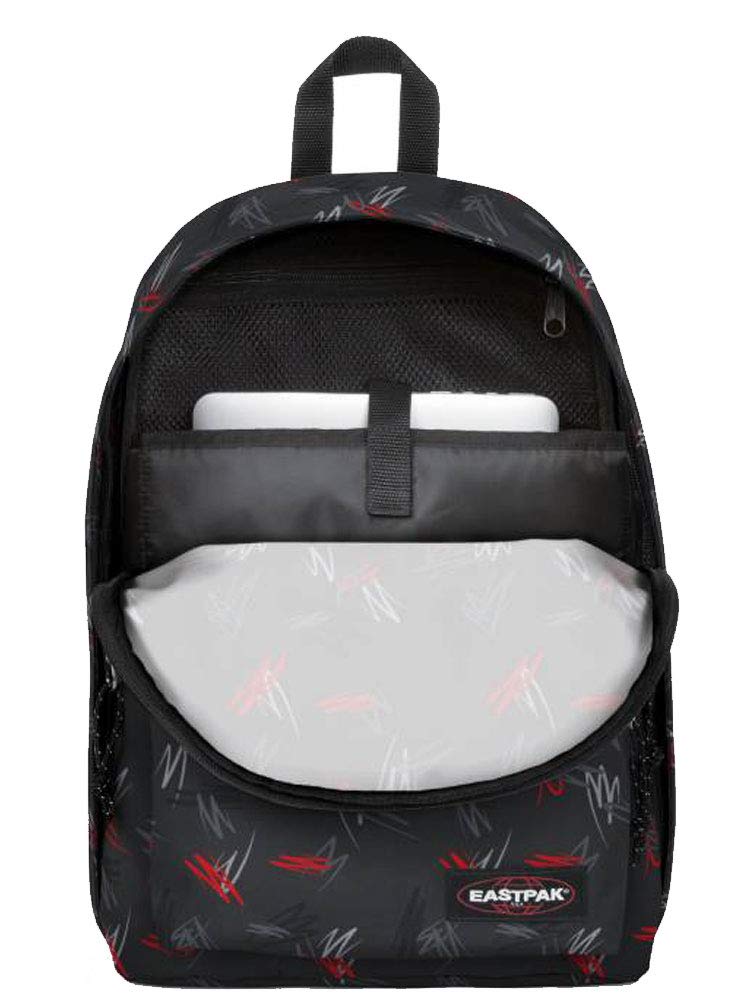 eastpak-out-of-office-rucksack-27l-44-cm-laptoprucksack-mit-laptopfach-bis-13-3- image 5