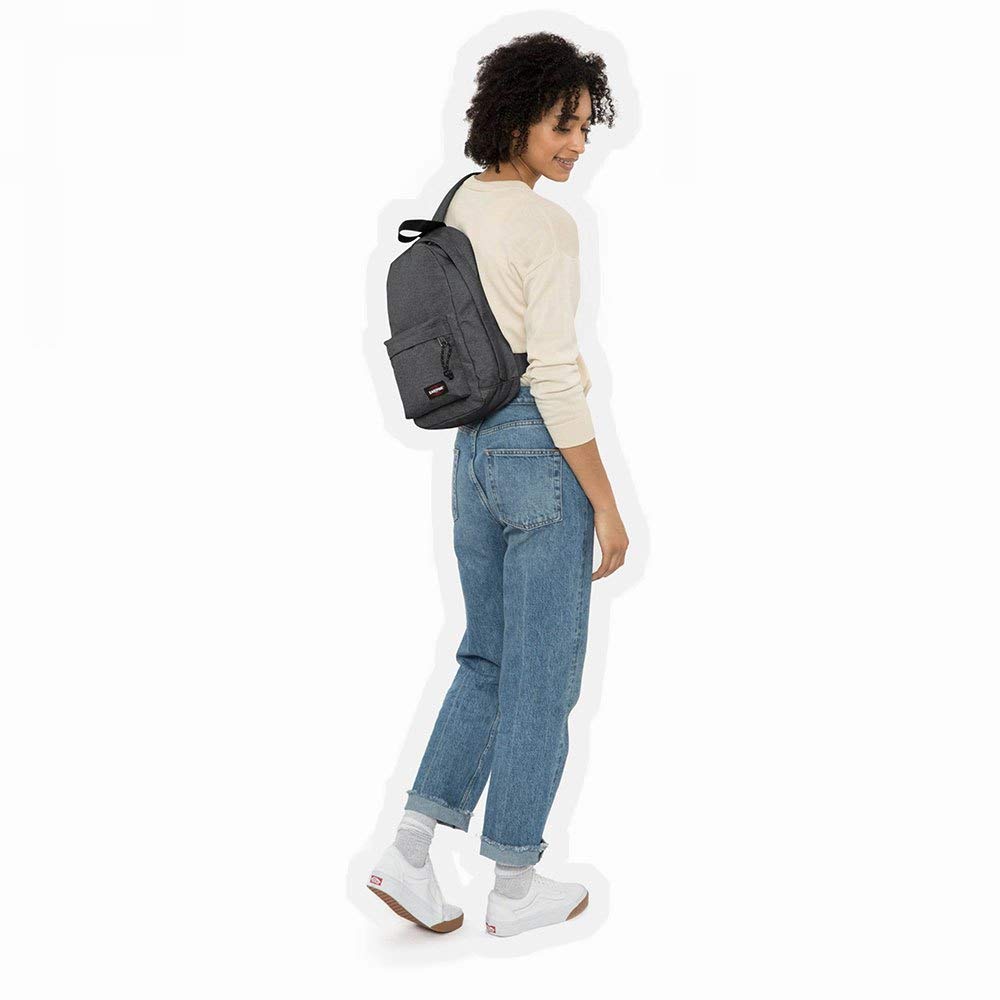 eastpak-litt-accessoire-serie-kompaktes-zubeh-rteil-f-r-alltag-und-reisen image 7