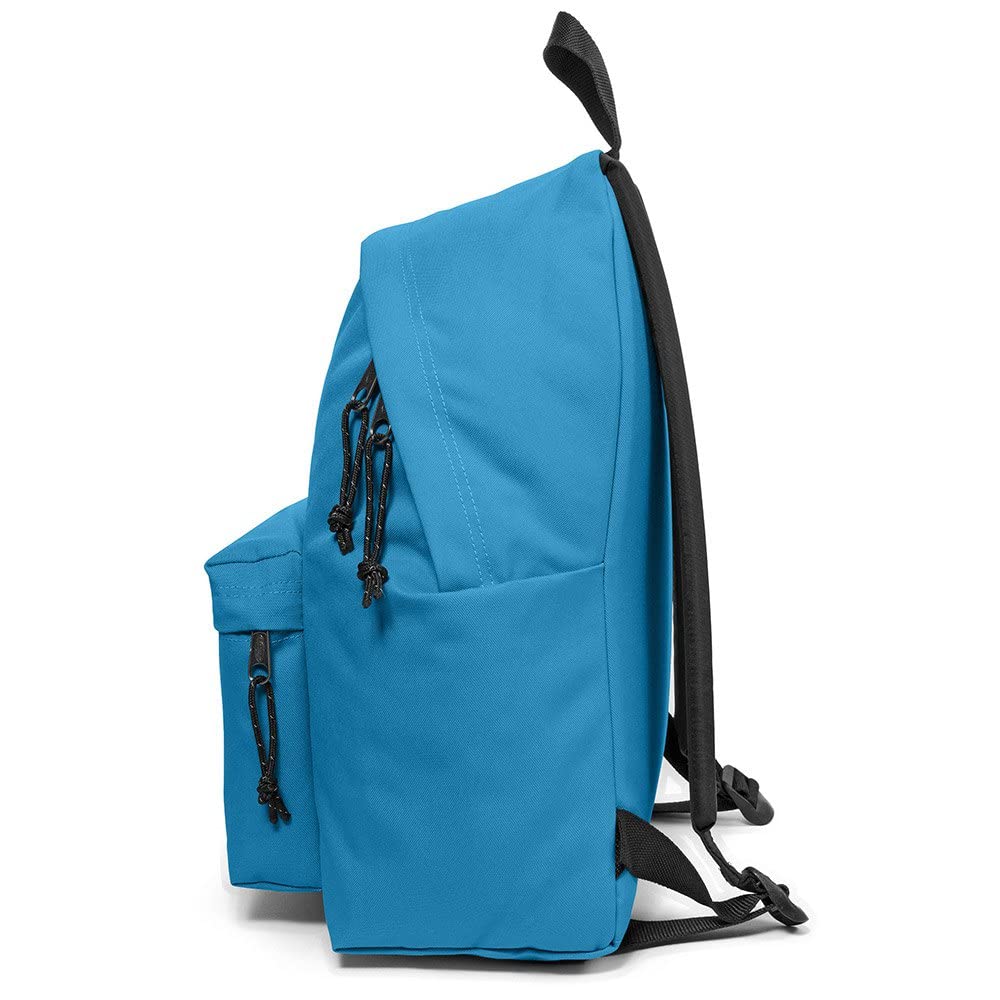 eastpak-padded-pak-r-rucksack-broad-blue-blau-40-cm-24-l-mit-gepolsterten-schult image 4