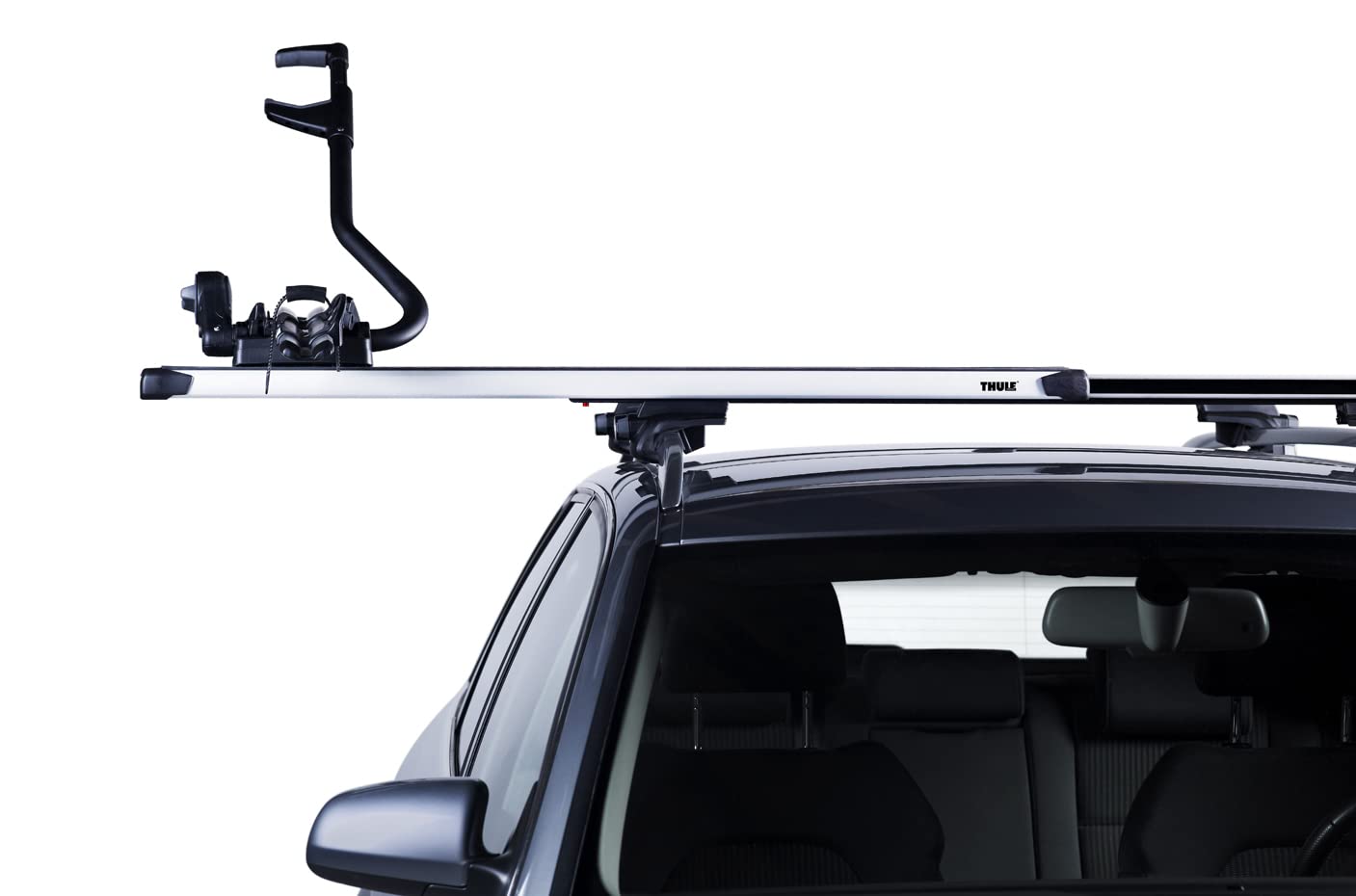 thule-slidebar-892-dachtr-ger-144-cm-stahl-ladeaufnahme-beidseitig-60-cm-auszieh image 4