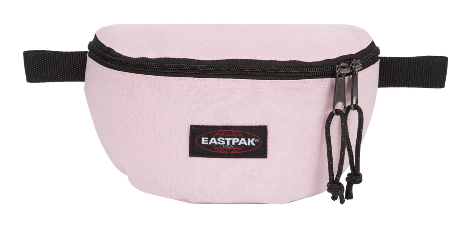 eastpak-springer-g-rteltasche-kompakte-bauchtasche-umh-ngetasche-f-r-reisen-und- image 7