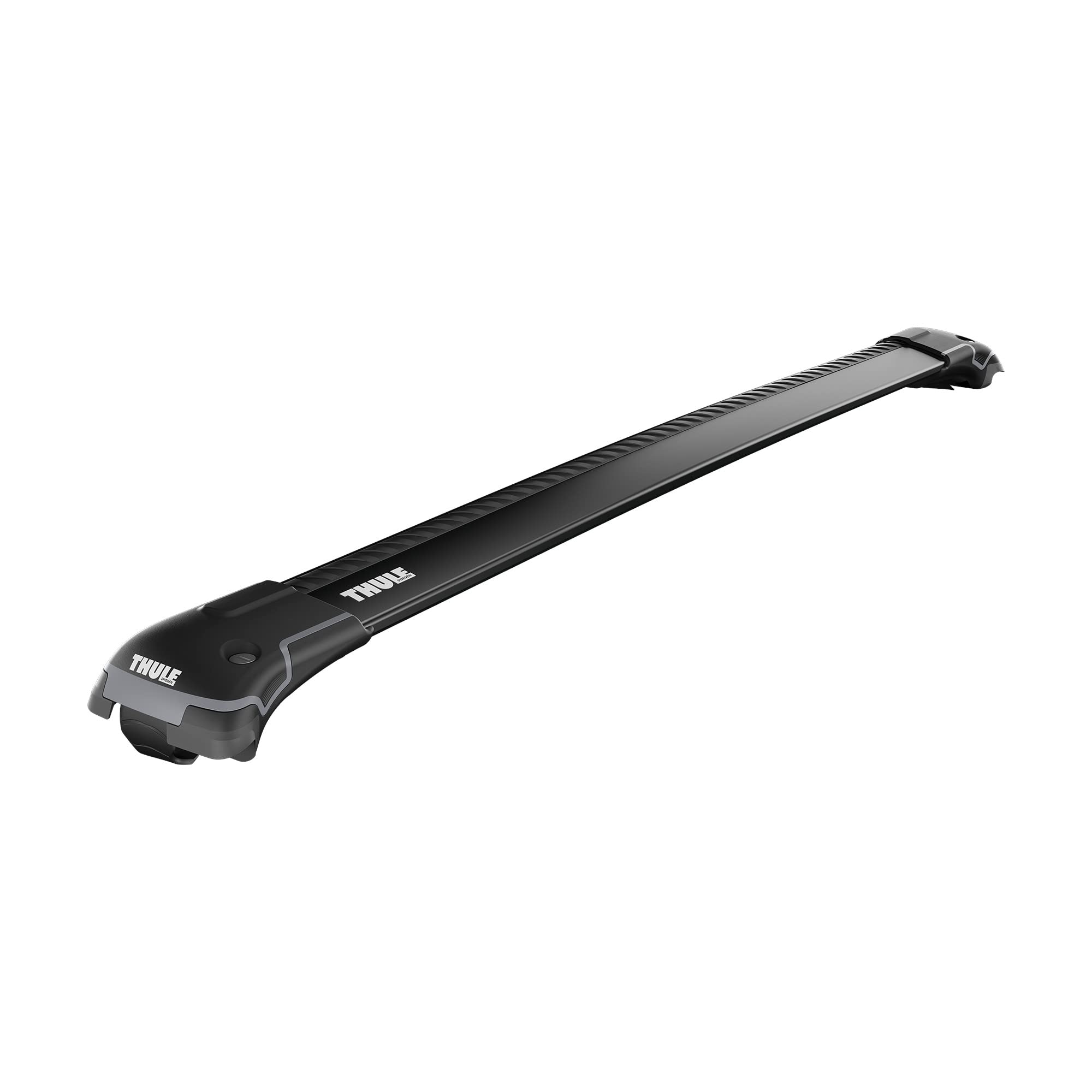 thule-9581b-wingbar-dachtr-ger-2er-set-schwarz-s-aerodynamische-alu-tr-ger-mit-w image 7