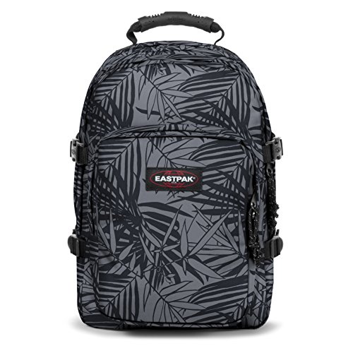 eastpak-provider-rucksack-33-l-44-cm-uni-arbeits-rucksack-mit-laptopfach-farbvar-2 image 6