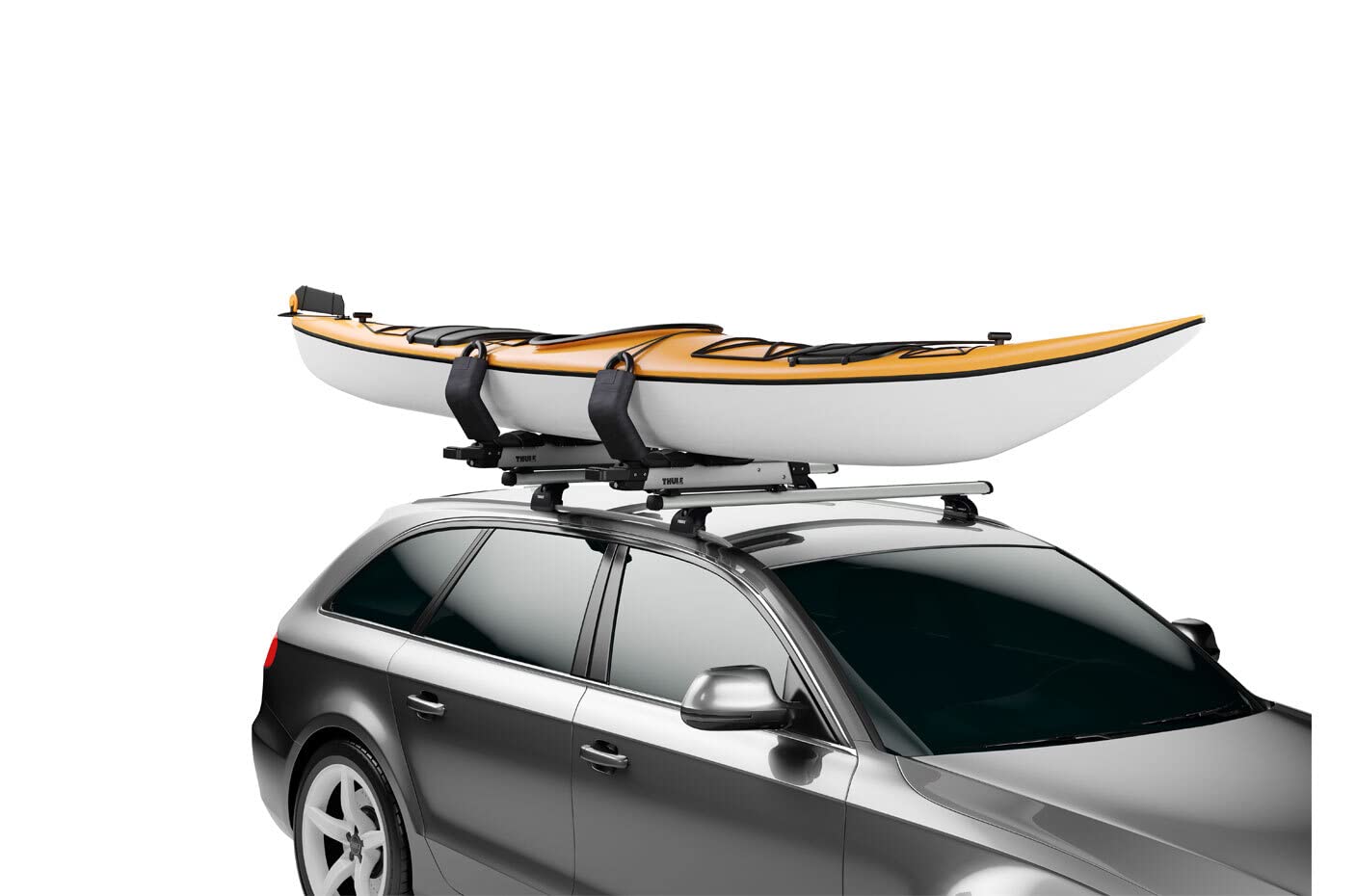 thule-hullavator-pro-kajaktr-ger-mit-hubhilfe-aluminium-schwarz-gasdruckfedern-i image 8