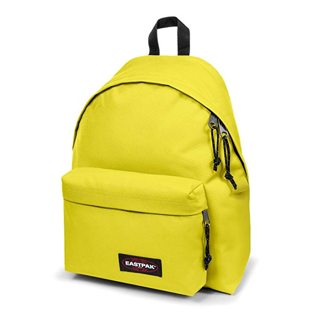 eastpak-padded-pak-r-unisex-rucksack-1er-pack-ikonischer-24-liter-alltagsrucksac image 1