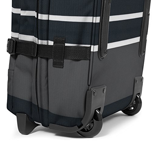 eastpak-koffer-67-cm-stabiler-mittelgro-er-hartschalen-trolley-der-transit-serie image 8