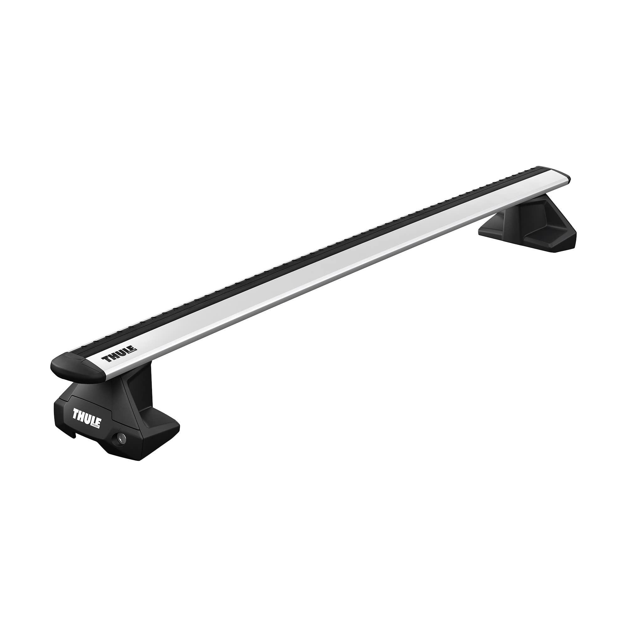 thule-evo-clamp-fu-satz-4er-pack-schwarz-dachtr-ger-f-e-mit-klemmtechnologie-f-r image 3