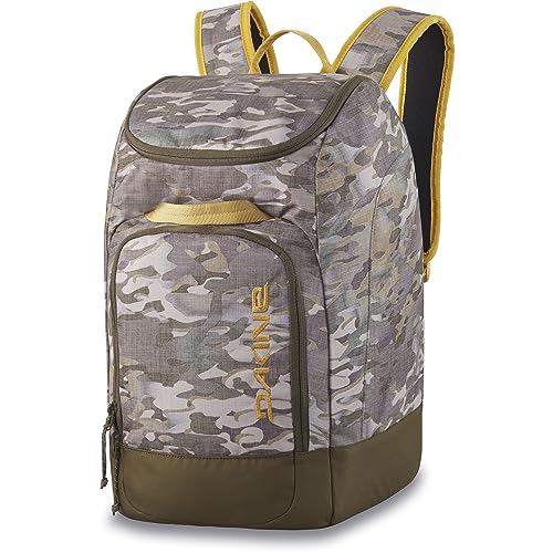 dakine-jugend-boot-pack-45l-skiboot-rucksack-stiefelfach-bis-mondo-24-wasserabwe image 8