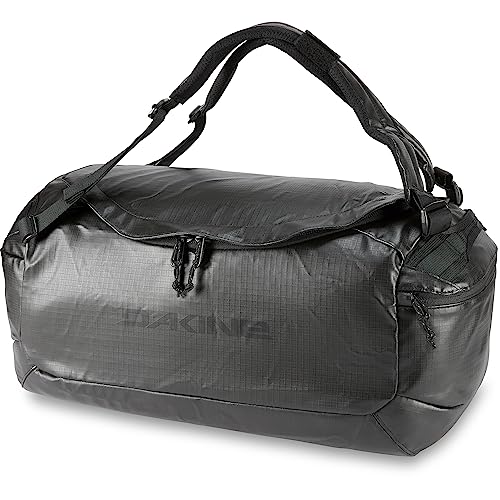 dakine-ranger-duffle-60l-reisetasche-900d-wetterfestes-gewebe-abnehmbare-rucksac image 7