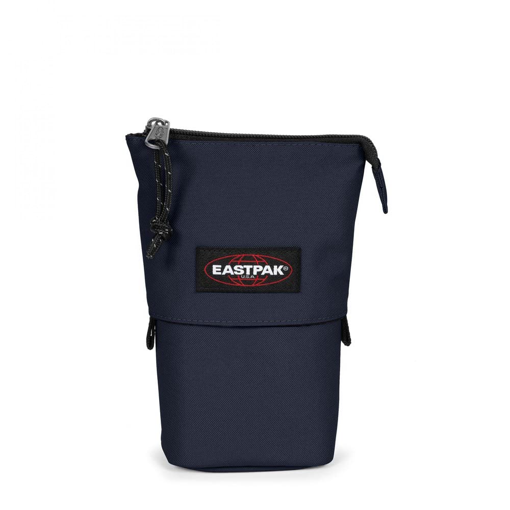 eastpak-nos-up-case-zusammenklappbares-federm-ppchen-vertikales-schlamperm-ppche image 6