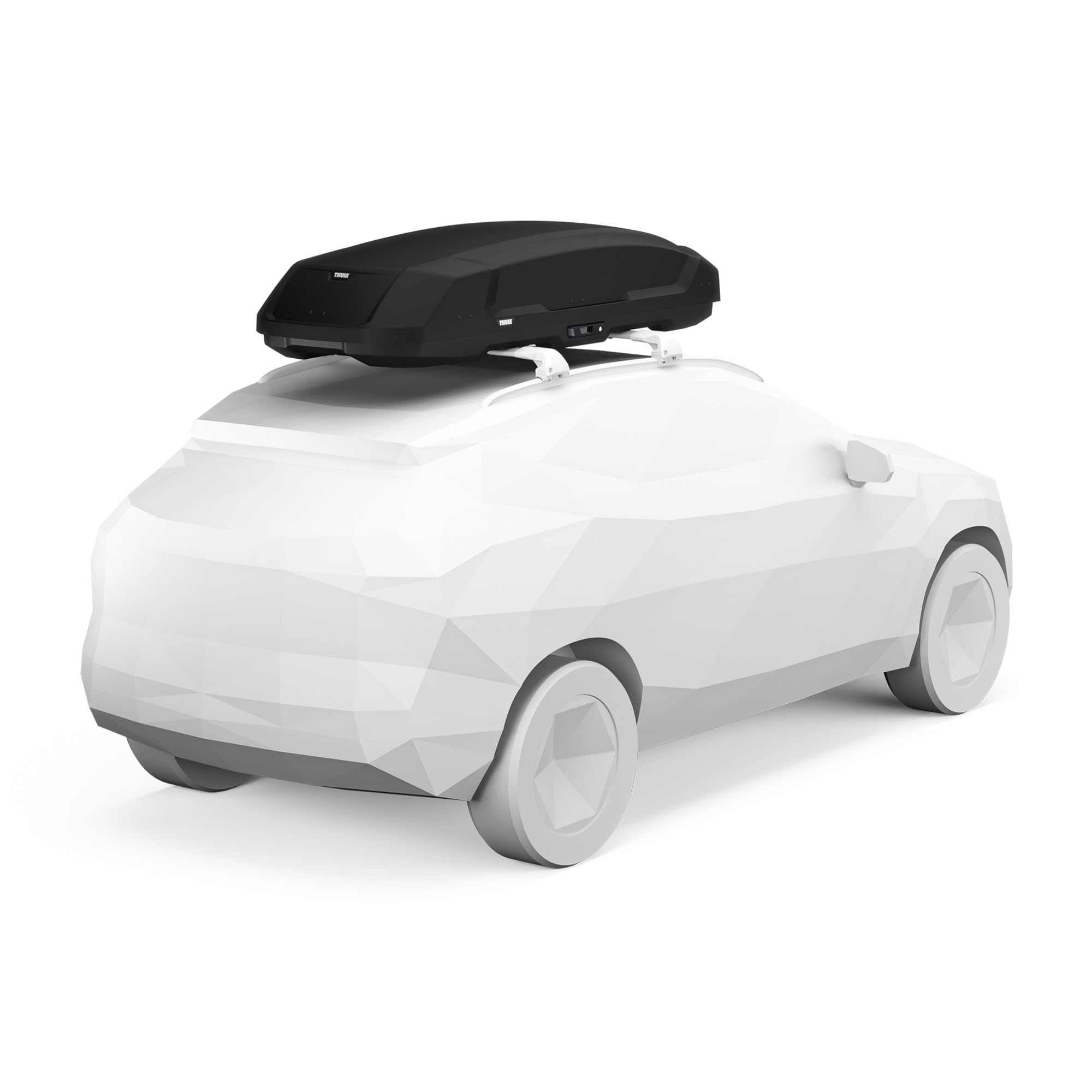thule-force-3-xl-dachbox-black-matte-430-liter-beidseitiger-zugang image 3