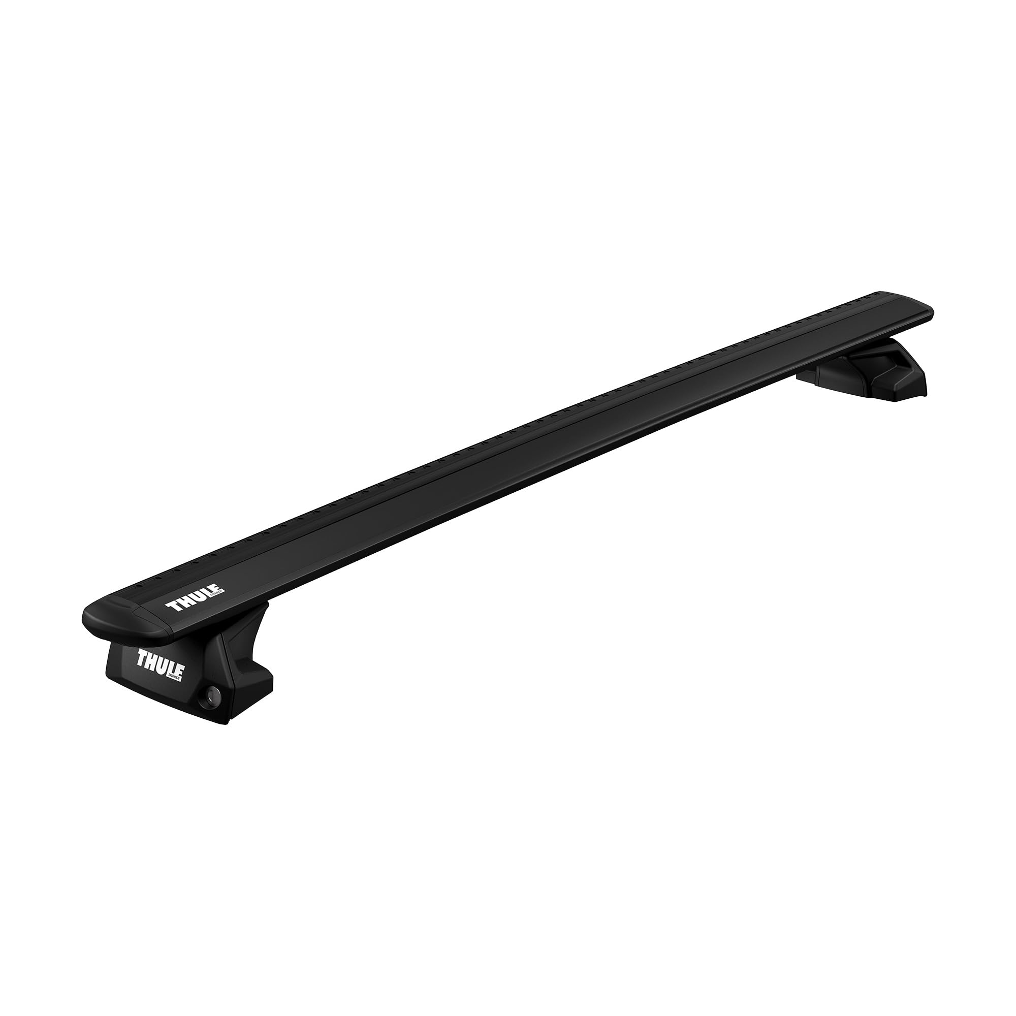 thule-wingbar-evo-dachtr-gersystem-f-r-vw-passat-variant-5-t-rig-kombi-ab-2015-a image 5