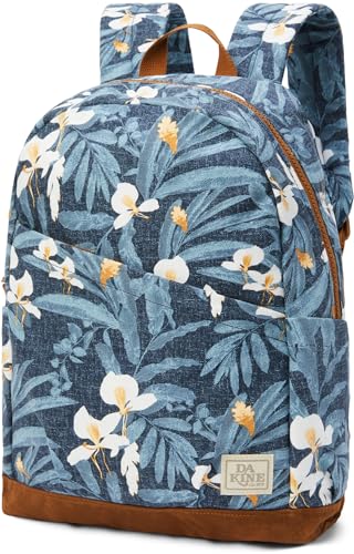 dakine-wednesday-21l-rucksack-happy-people-canvas-serie-gewaschenes-baumwoll-seg image 8