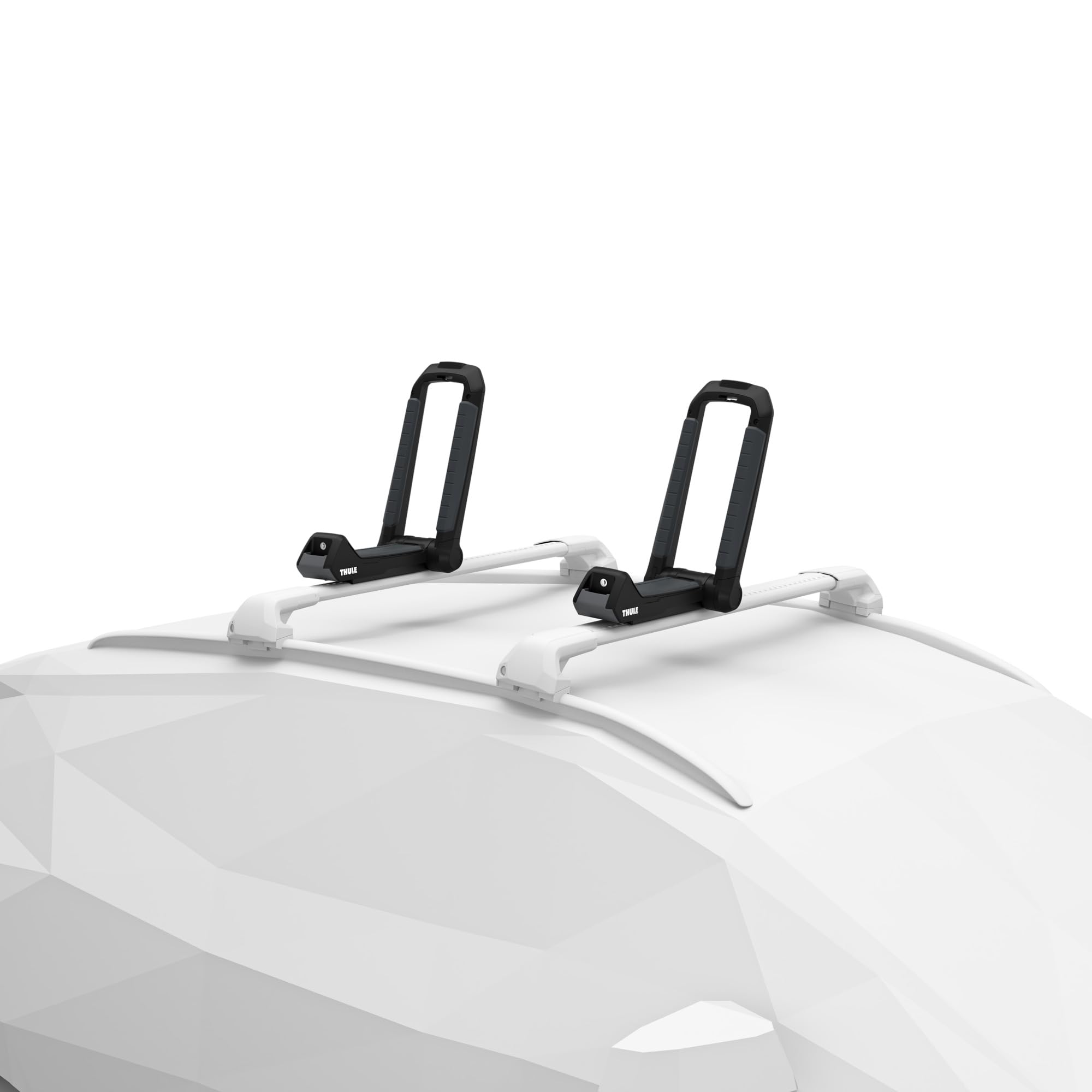 thule-hull-a-port-aero-kajaktr-ger-zusammenklappbarer-j-style-tr-ger-schwarz-f-r image 2