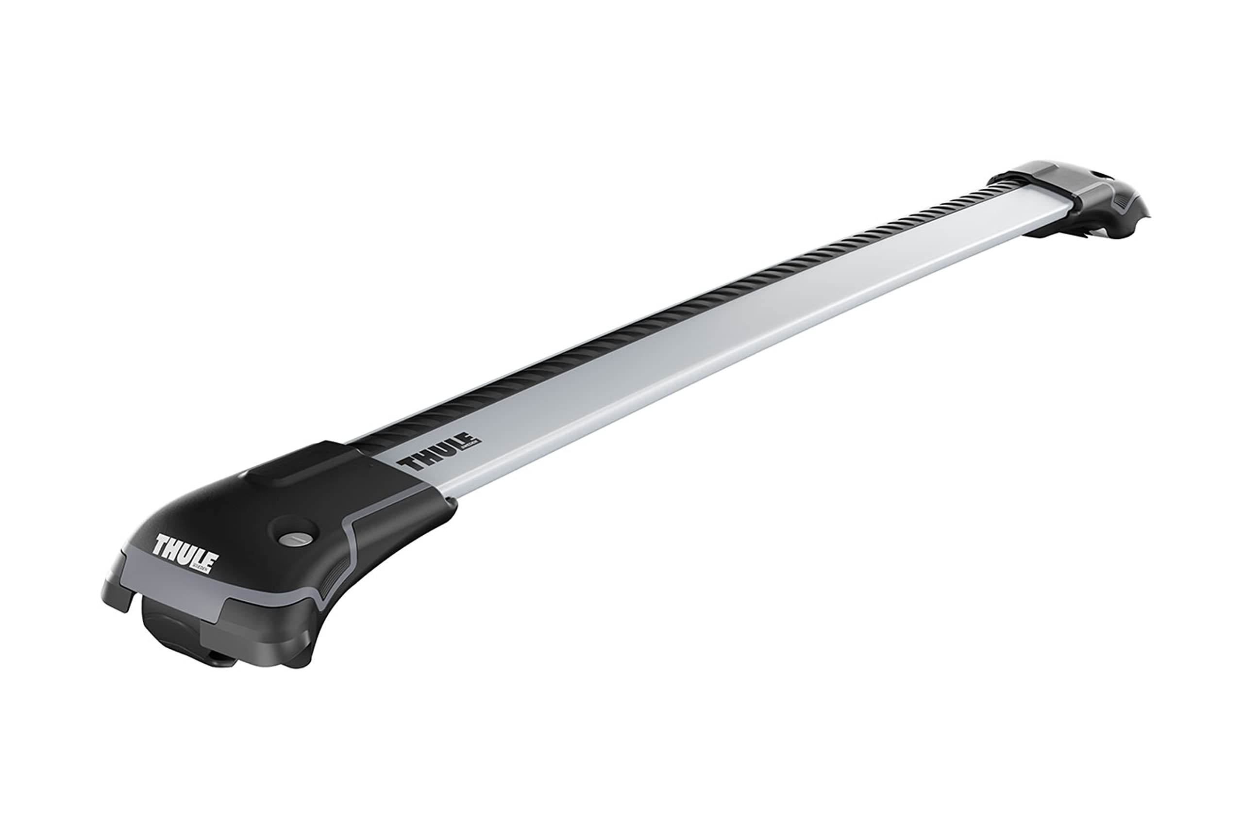thule-9581b-wingbar-dachtr-ger-2er-set-schwarz-s-aerodynamische-alu-tr-ger-mit-w image 8
