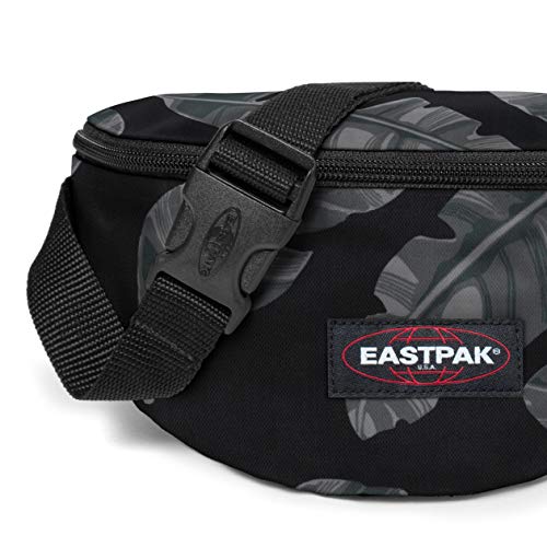 eastpak-springer-bauchtasche-23-cm-mit-schlitztasche-und-verstellbarem-gurt-spri image 8