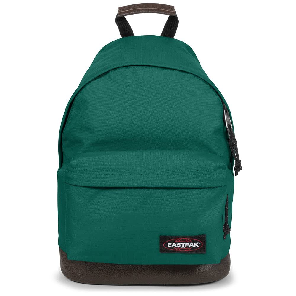 eastpak-wyoming-rucksack-unisex-daypack image 1