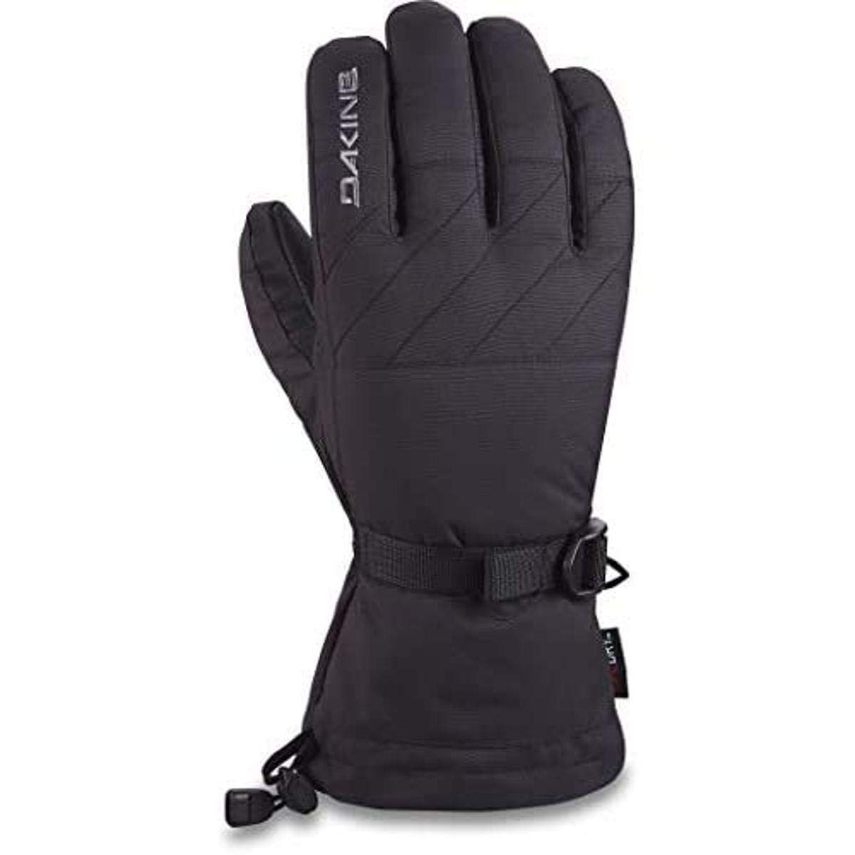 dakine-talon-skihandschuhe-wasserdichte-dk-dry-winterhandschuhe-mit-einhand-cinc image 1
