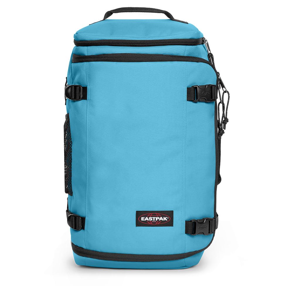 eastpak-carry-pack-reisegep-ck-rucksack-mit-17-zoll-laptopfach-handgep-ck-taugli image 8