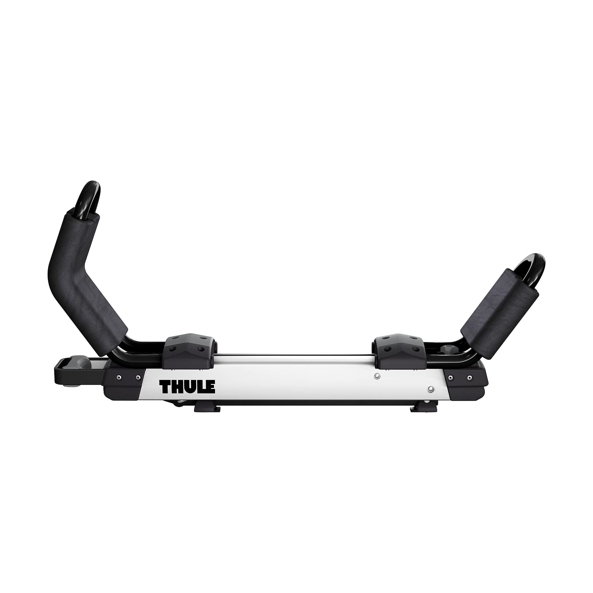 thule-hullavator-pro-kajaktr-ger-mit-hubhilfe-aluminium-schwarz-gasdruckfedern-i image 4