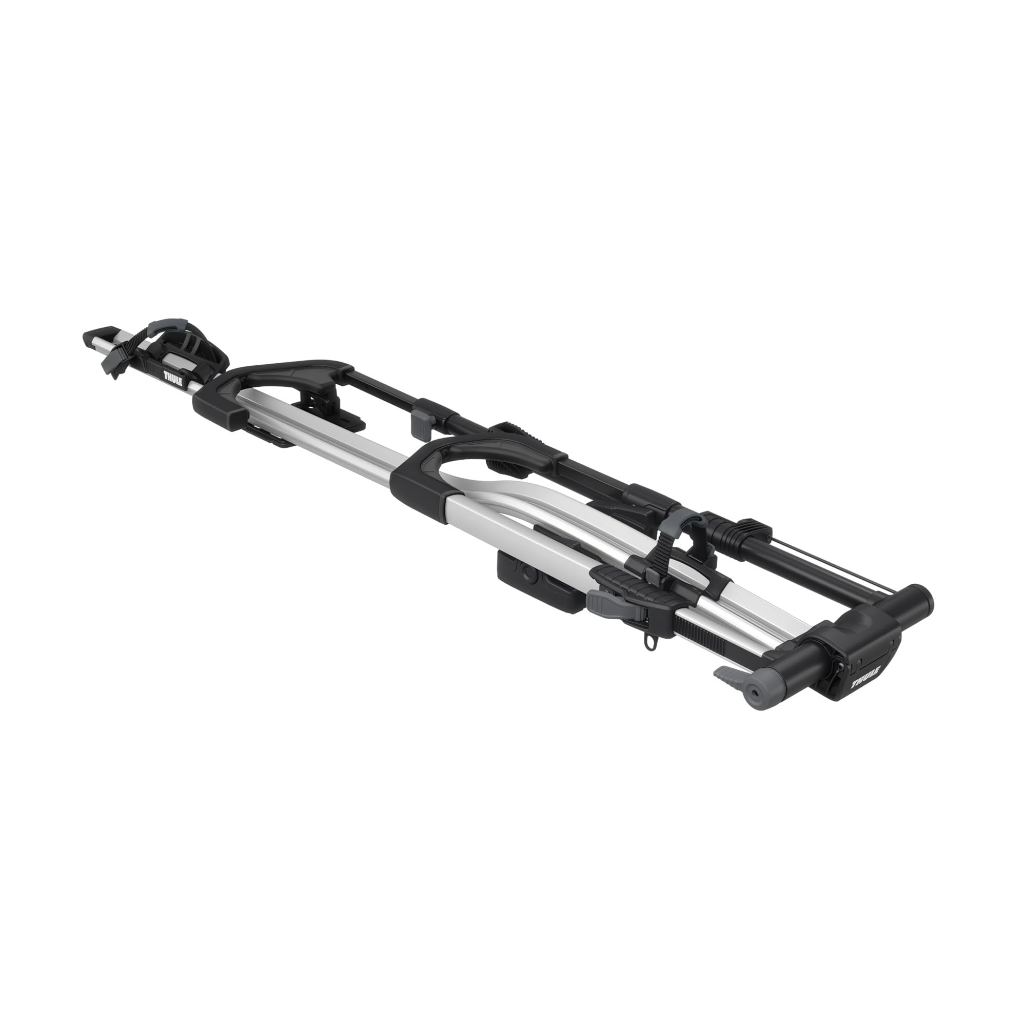 thule-upride-dachfahrradtr-ger-black-aluminum-rahmenkontakt-freier-dachtr-ger-f- image 4