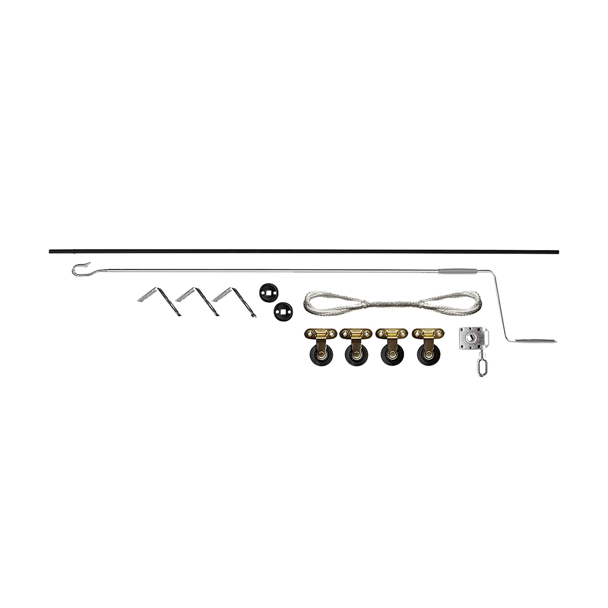 thule-multilift-572000-dachbox-lift-deckenlift-f-r-garagendecke-bis-100-kg-auch- image 3