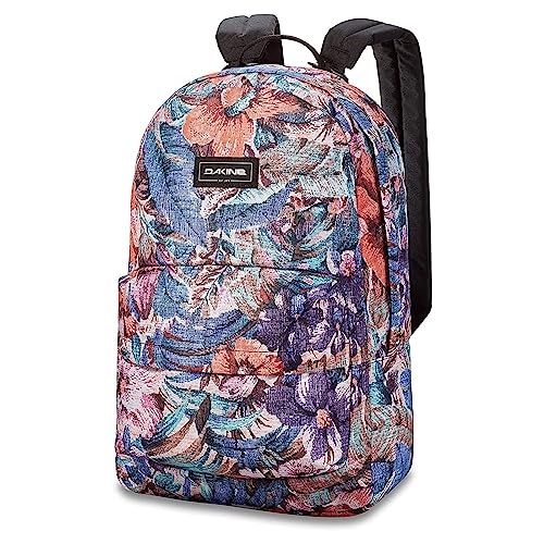 dakine-365-pack-21l-reversible-rucksack-schlanker-unisex-street-backpack-mit-gep image 6