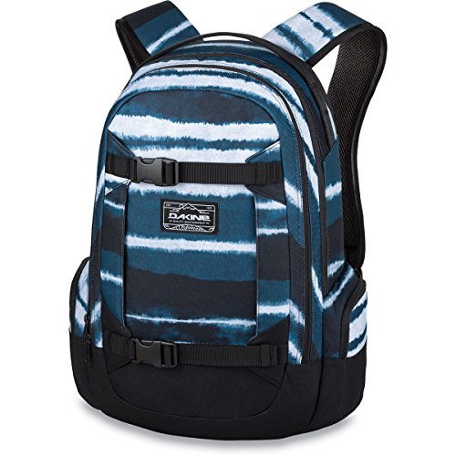 dakine-mission-25l-rucksack-vielseitiger-snow-und-daypack-mit-25-litern image 6