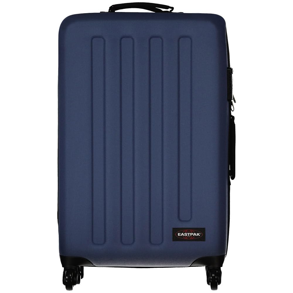 eastpak-tranzshell-s-handgep-ck-koffer-32l-54-x-39-x-20-cm-hartschalen-trolley-i image 4