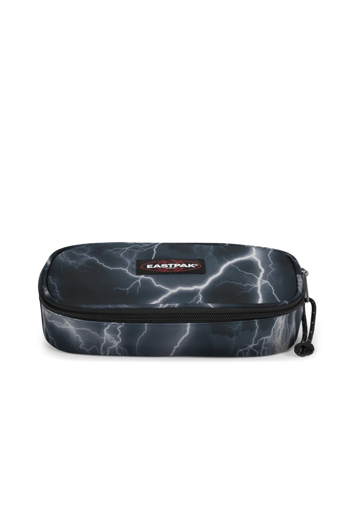 eastpak-oval-single-federm-ppchen-21-cm-volt-black-schwarz-klassiker-mit-stiftsc image 2