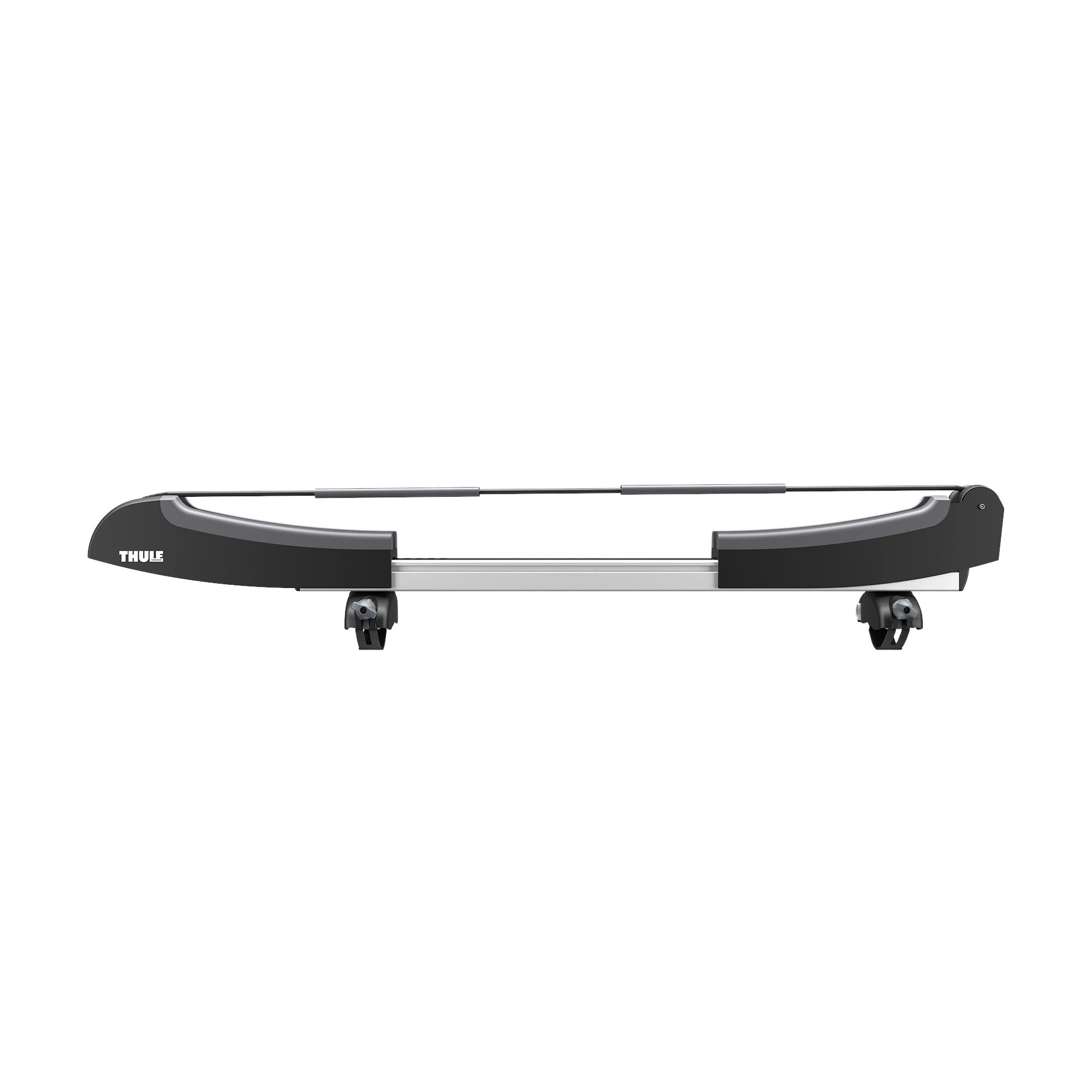 thule-sup-taxi-xt-dachgep-cktr-ger-f-r-sup-boards-teleskop-bis-86-cm-brettbreite image 5
