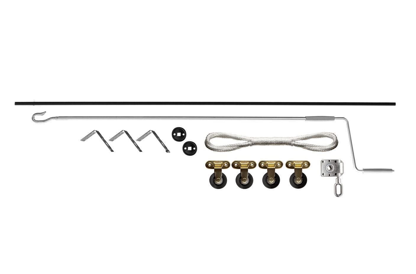 thule-multilift-572000-dachbox-lift-deckenlift-f-r-garagendecke-bis-100-kg-auch- image 5