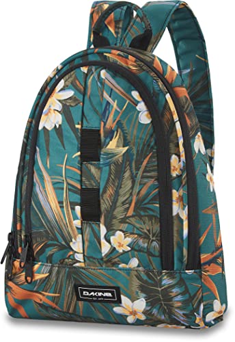 dakine-cosmo-6-5l-rucksack-kompakter-mini-daypack-f-r-damen-und-m-dchen image 7