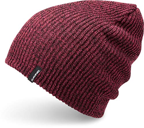 dakine-tall-boy-reverse-beanie-wendbare-unisex-strickm-tze-4-in-1-slouch-cuff-op image 4