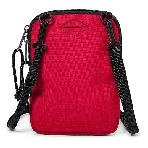 eastpak-buddy-umh-ngetasche-27-l-sailor-red-leichte-schultertasche-mit-27-litern image 5