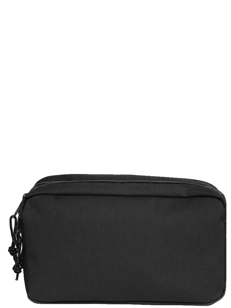eastpak-spider-kulturtasche-27-cm image 2