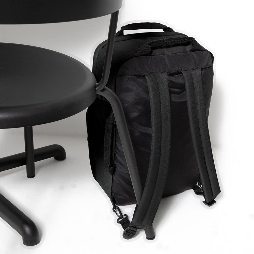 eastpak-morepack-rucksack-50-cm-35-l-kabinengro-er-laptop-rucksack-mit-15-zoll-l image 6